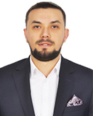 samet kurt