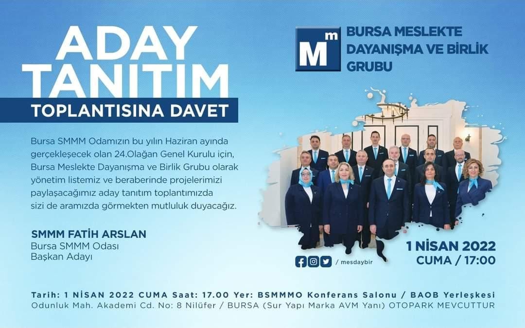 adaytanitim